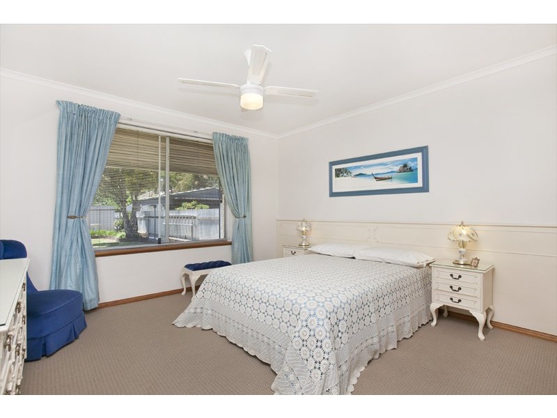 17B High Street, South Brighton SA 5048