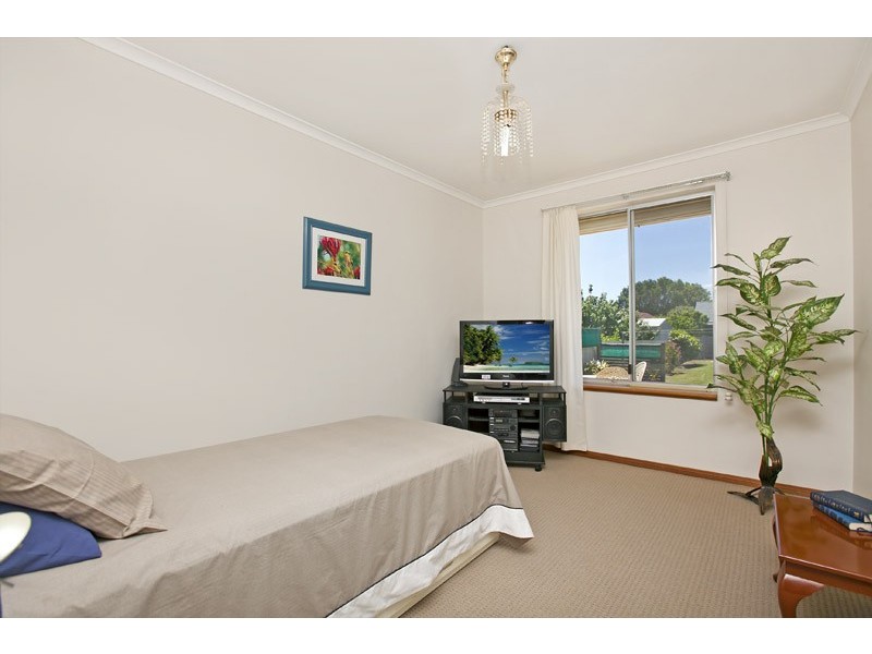17B High Street, South Brighton SA 5048