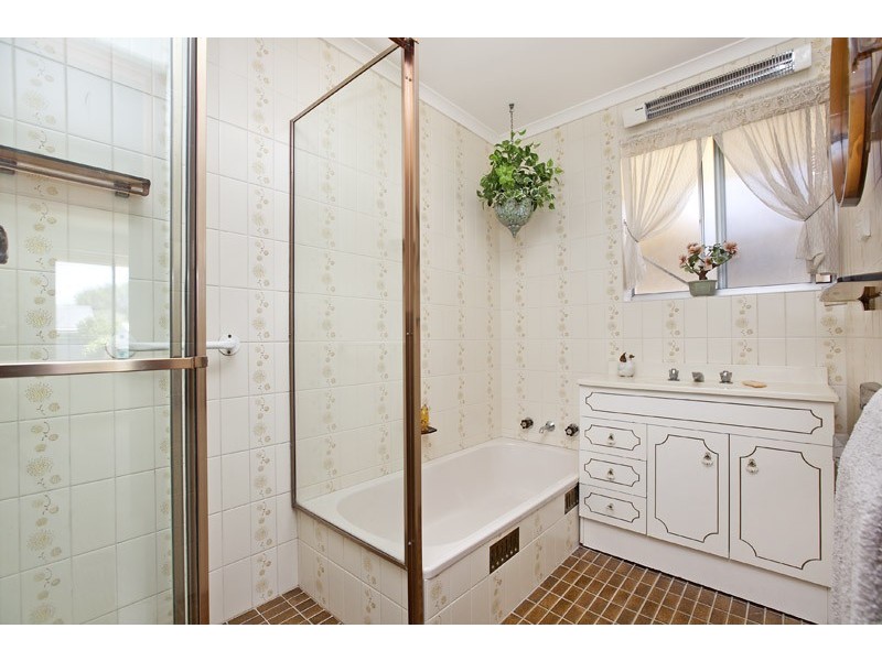 17B High Street, South Brighton SA 5048