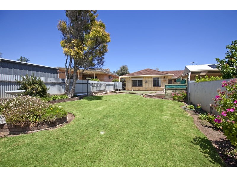 17B High Street, South Brighton SA 5048