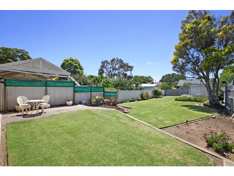 17B High Street, South Brighton SA 5048