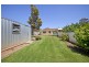 17B High Street, South Brighton SA 5048