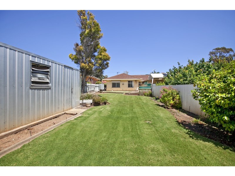 17B High Street, South Brighton SA 5048