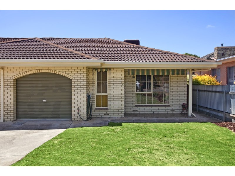17B High Street, South Brighton SA 5048