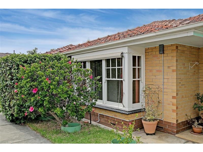 4/14 Fifth Avenue, Glenelg East SA 5045