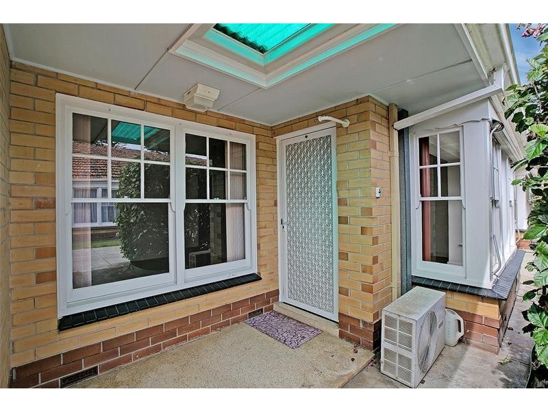 4/14 Fifth Avenue, Glenelg East SA 5045