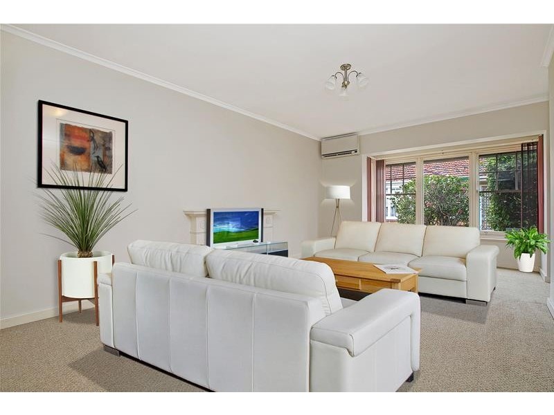 4/14 Fifth Avenue, Glenelg East SA 5045