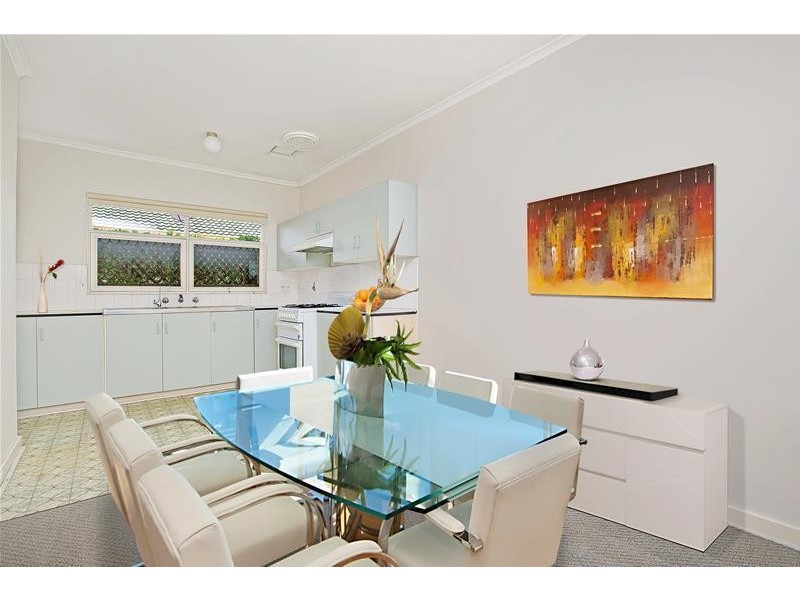 4/14 Fifth Avenue, Glenelg East SA 5045