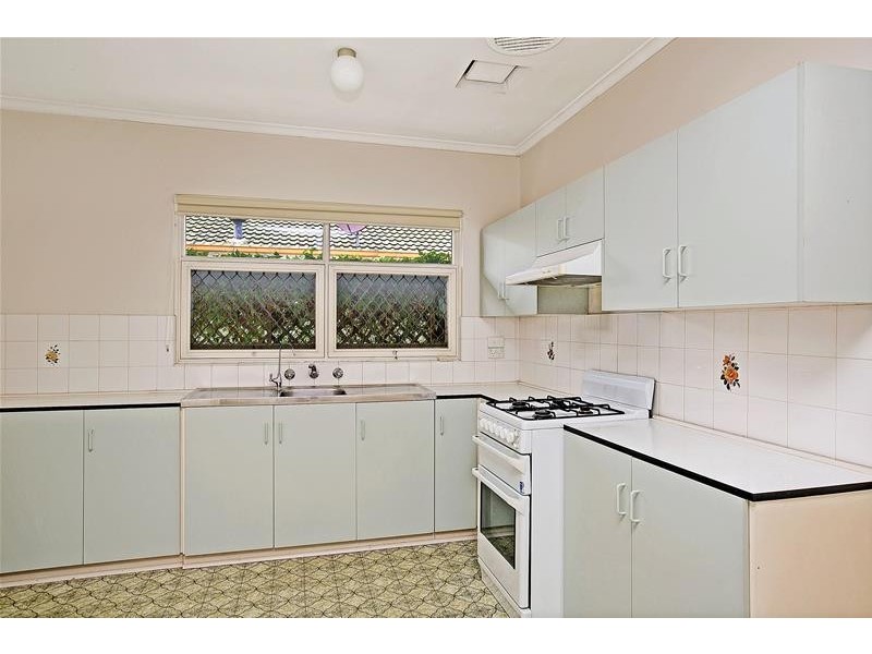 4/14 Fifth Avenue, Glenelg East SA 5045