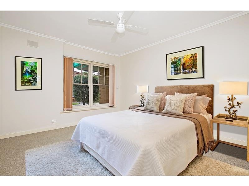 4/14 Fifth Avenue, Glenelg East SA 5045