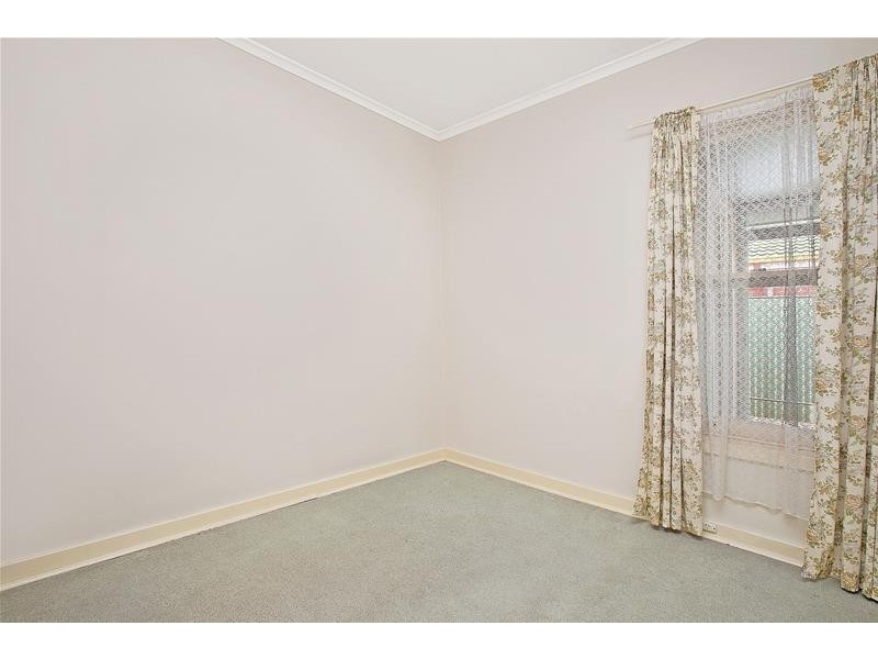 4/14 Fifth Avenue, Glenelg East SA 5045