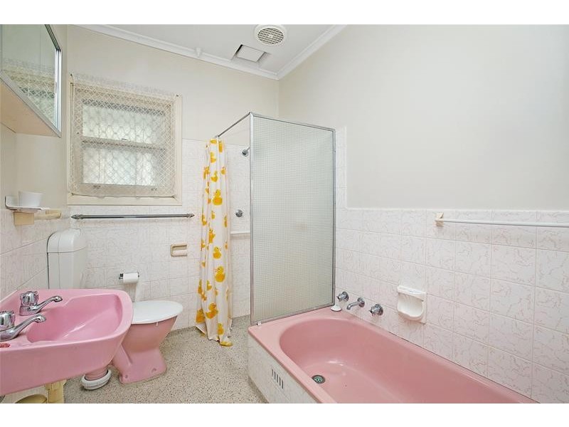 4/14 Fifth Avenue, Glenelg East SA 5045