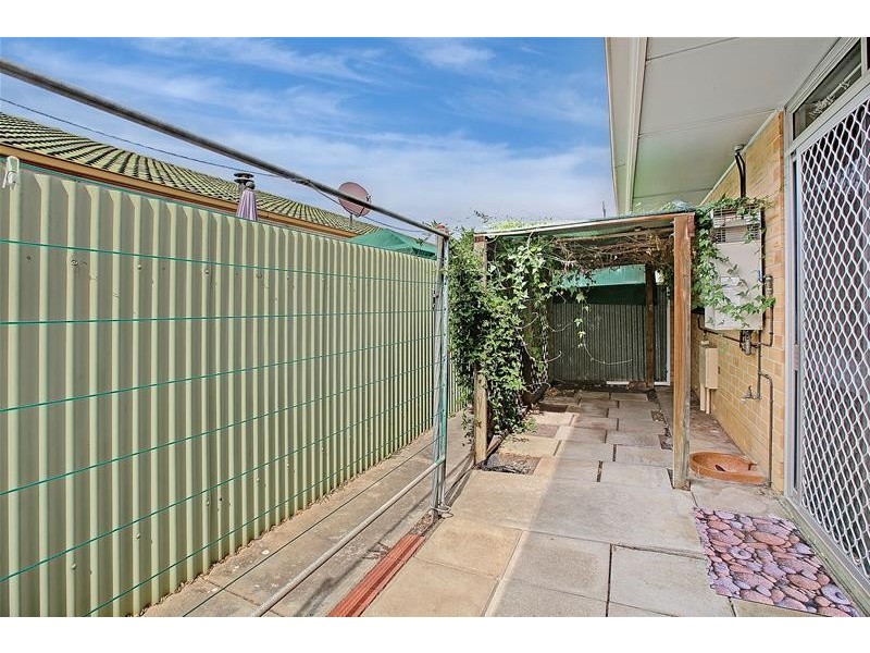 4/14 Fifth Avenue, Glenelg East SA 5045