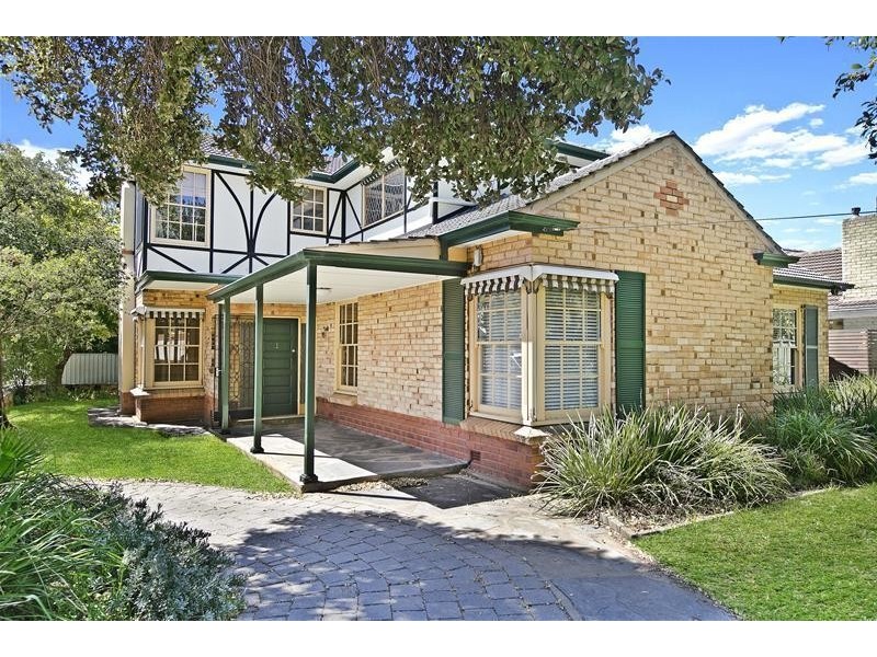 4 Shoreham Road, South Brighton SA 5048