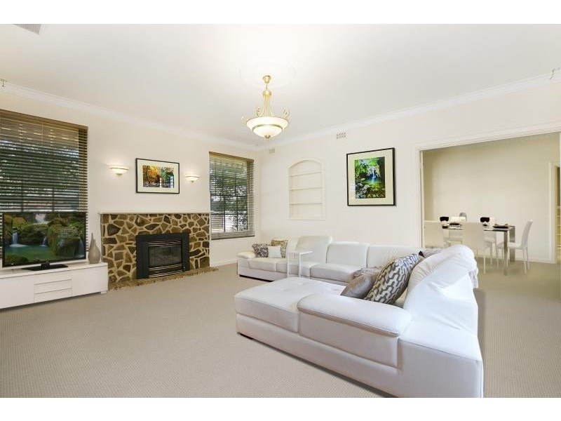 4 Shoreham Road, South Brighton SA 5048