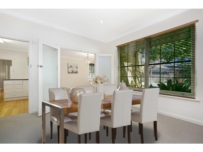 4 Shoreham Road, South Brighton SA 5048