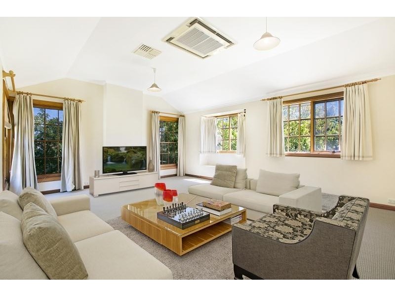 4 Shoreham Road, South Brighton SA 5048