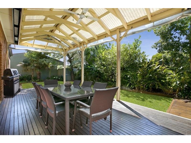 4 Shoreham Road, South Brighton SA 5048