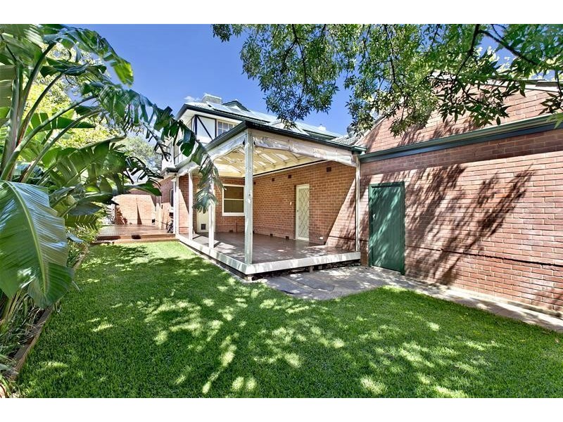 4 Shoreham Road, South Brighton SA 5048