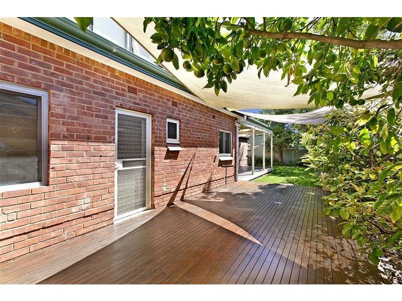 4 Shoreham Road, South Brighton SA 5048