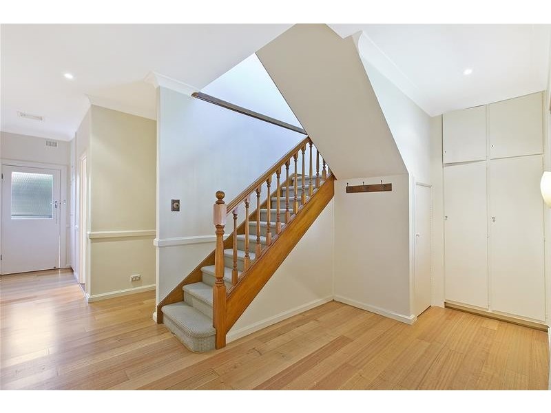 4 Shoreham Road, South Brighton SA 5048