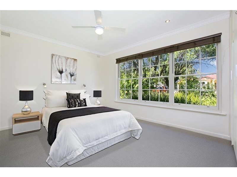 4 Shoreham Road, South Brighton SA 5048