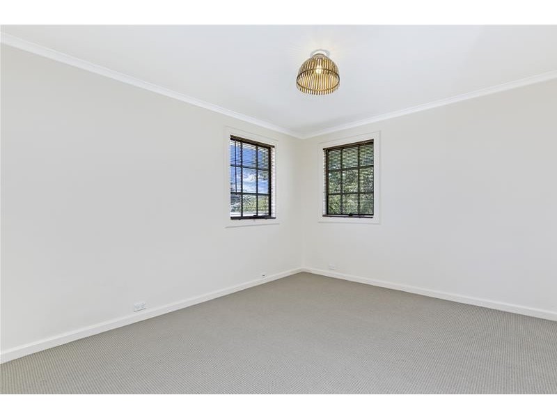 4 Shoreham Road, South Brighton SA 5048