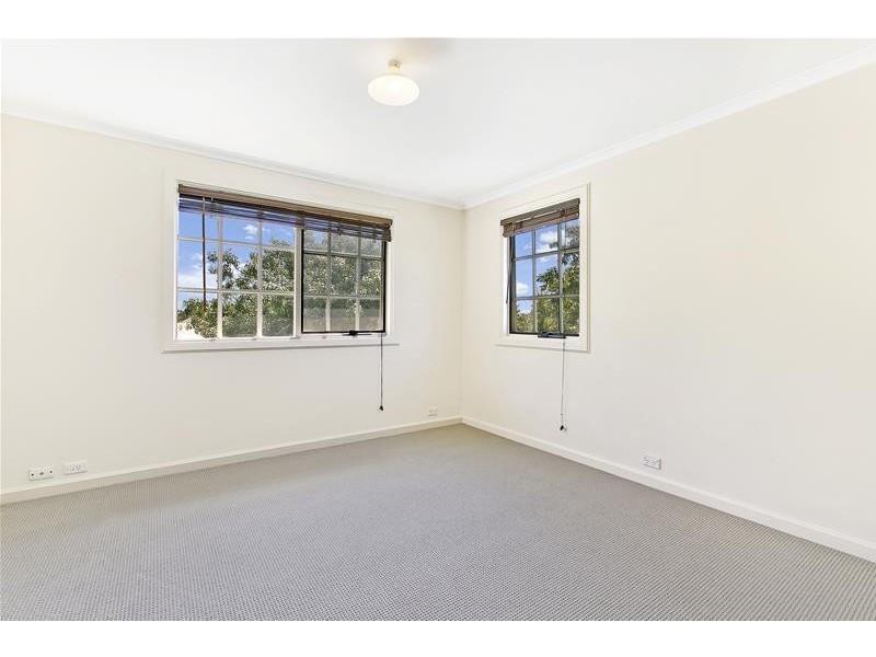 4 Shoreham Road, South Brighton SA 5048