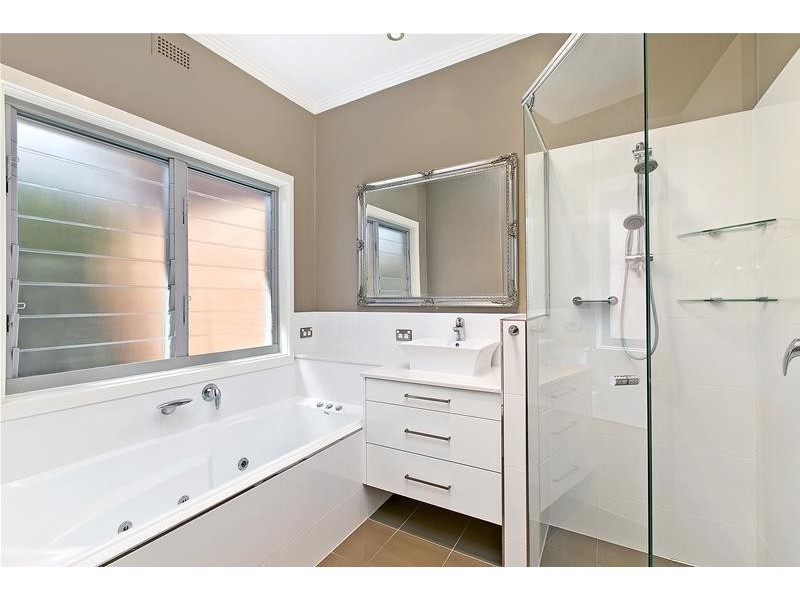 4 Shoreham Road, South Brighton SA 5048