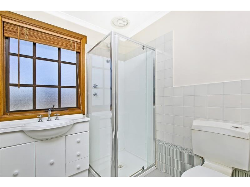 4 Shoreham Road, South Brighton SA 5048