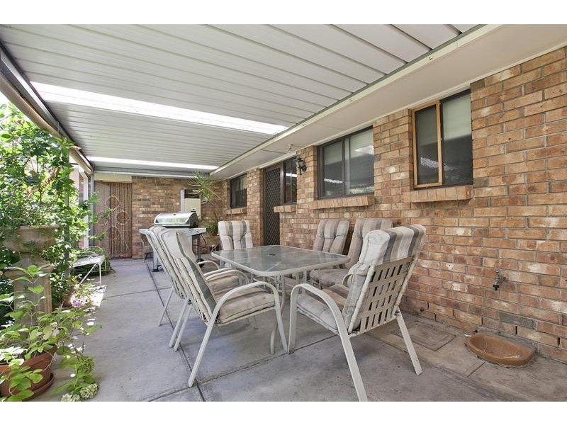 3/9 Audrey Street, Ascot Park SA 5043