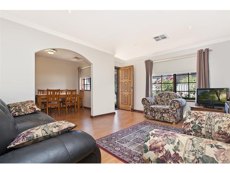 3/9 Audrey Street, Ascot Park SA 5043