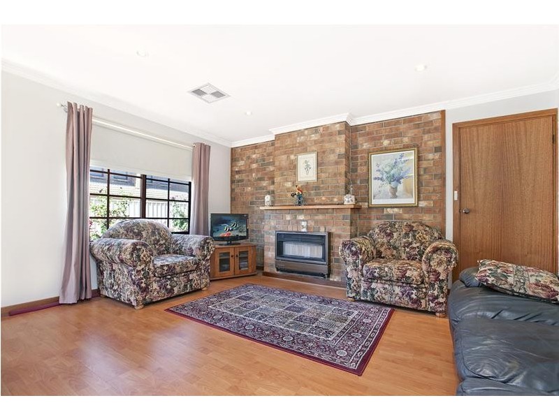 3/9 Audrey Street, Ascot Park SA 5043