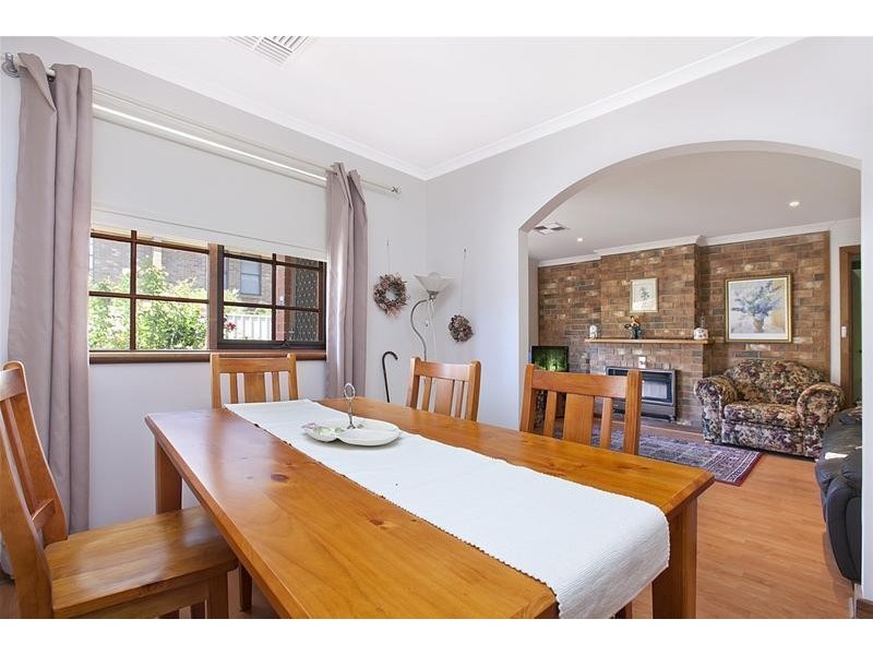 3/9 Audrey Street, Ascot Park SA 5043