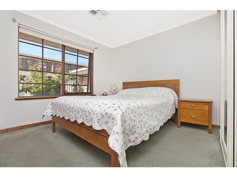 3/9 Audrey Street, Ascot Park SA 5043