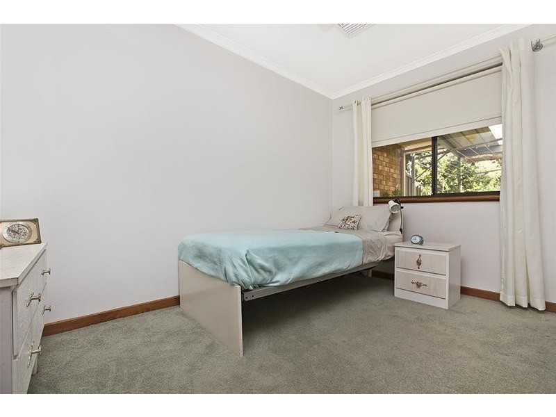 3/9 Audrey Street, Ascot Park SA 5043