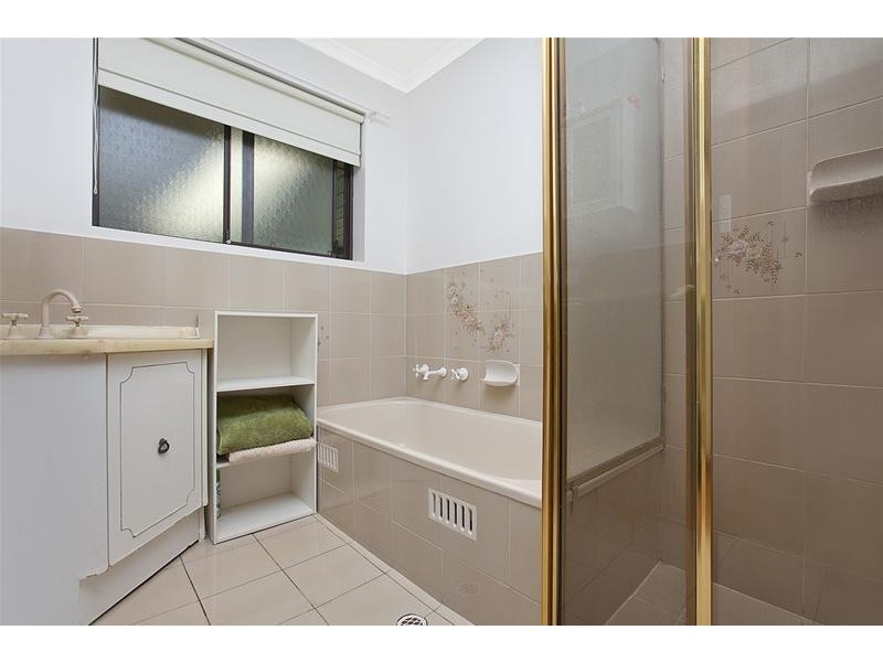 3/9 Audrey Street, Ascot Park SA 5043