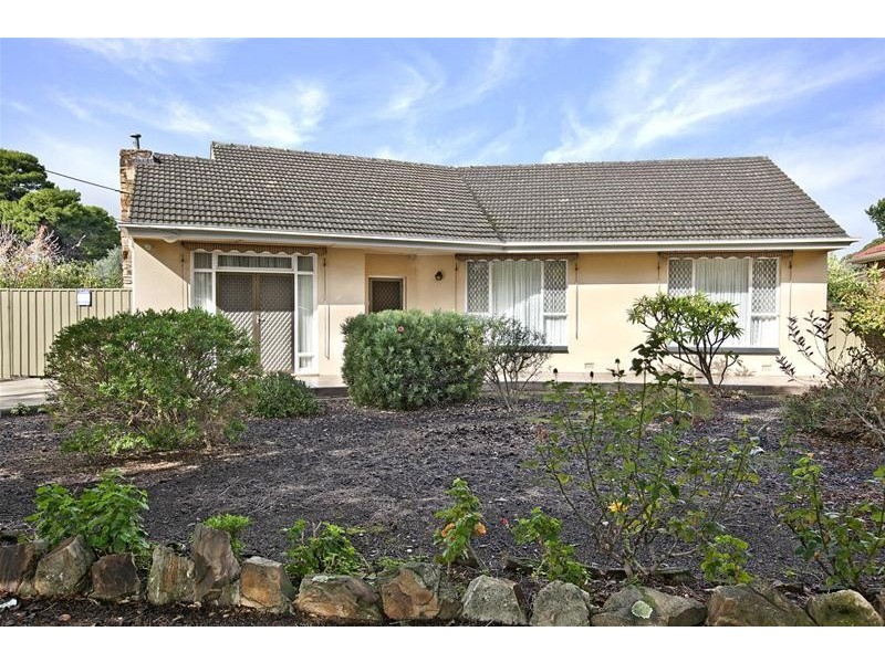 2 St Lawrence Avenue, Edwardstown SA 5039