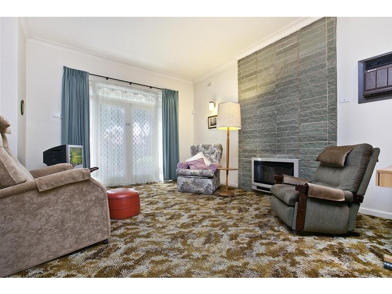 2 St Lawrence Avenue, Edwardstown SA 5039