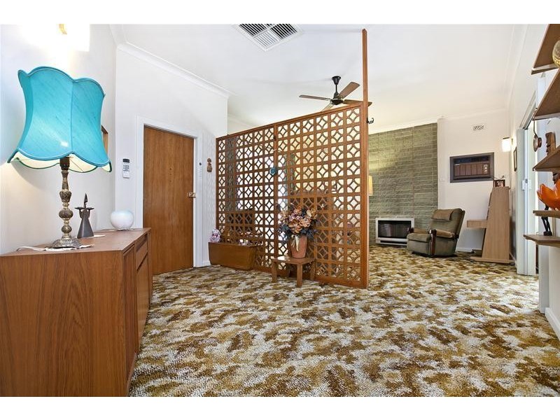 2 St Lawrence Avenue, Edwardstown SA 5039