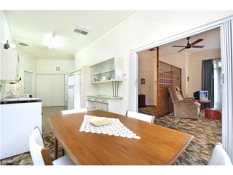 2 St Lawrence Avenue, Edwardstown SA 5039