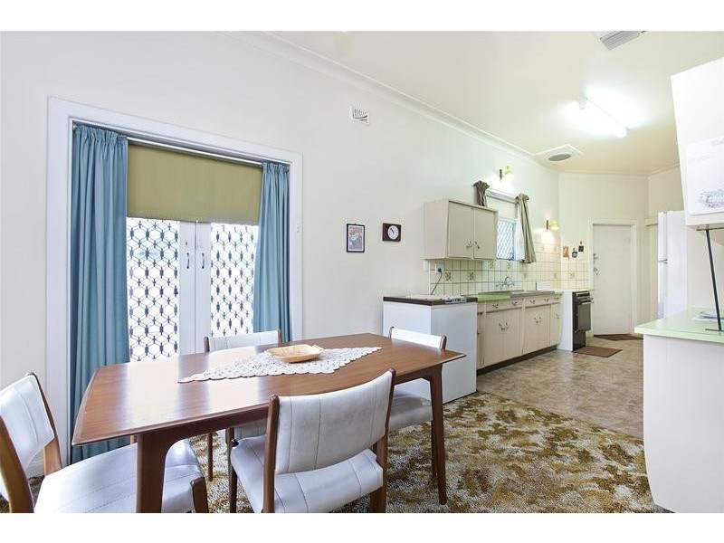 2 St Lawrence Avenue, Edwardstown SA 5039