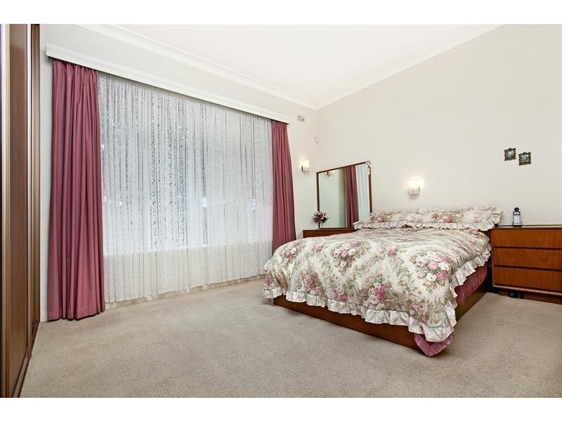 2 St Lawrence Avenue, Edwardstown SA 5039