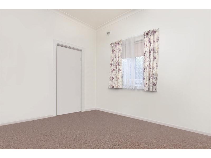 2 St Lawrence Avenue, Edwardstown SA 5039