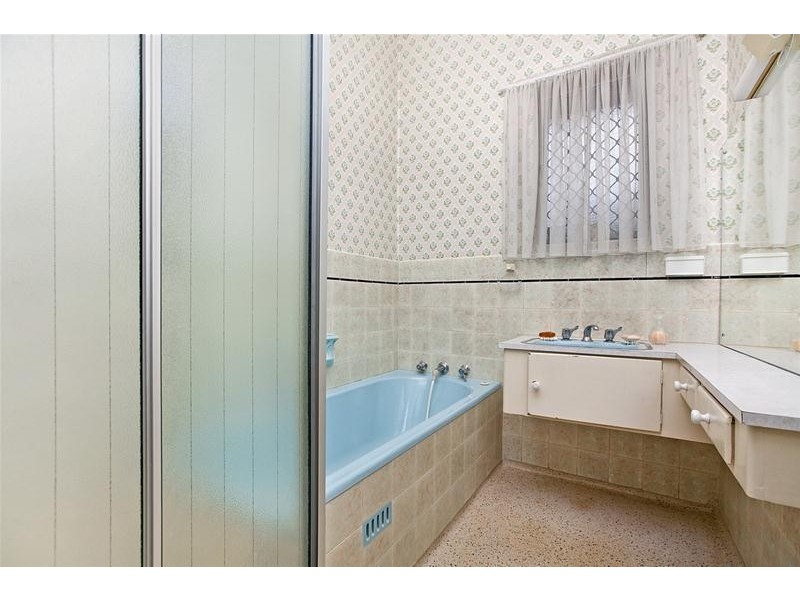 2 St Lawrence Avenue, Edwardstown SA 5039