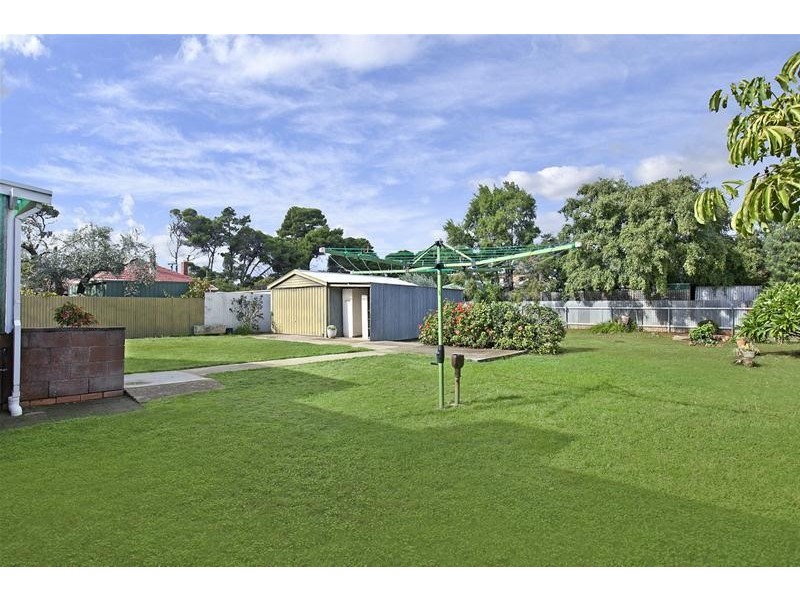 2 St Lawrence Avenue, Edwardstown SA 5039