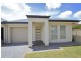 15B Mackay Avenue, North Plympton SA 5037