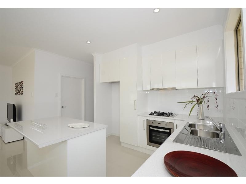 15B Mackay Avenue, North Plympton SA 5037