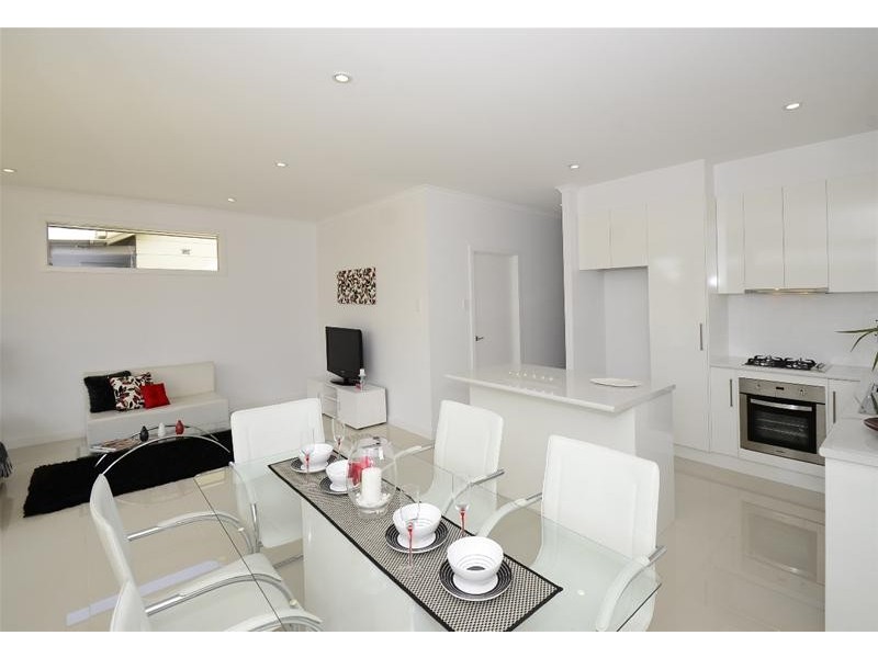 15B Mackay Avenue, North Plympton SA 5037