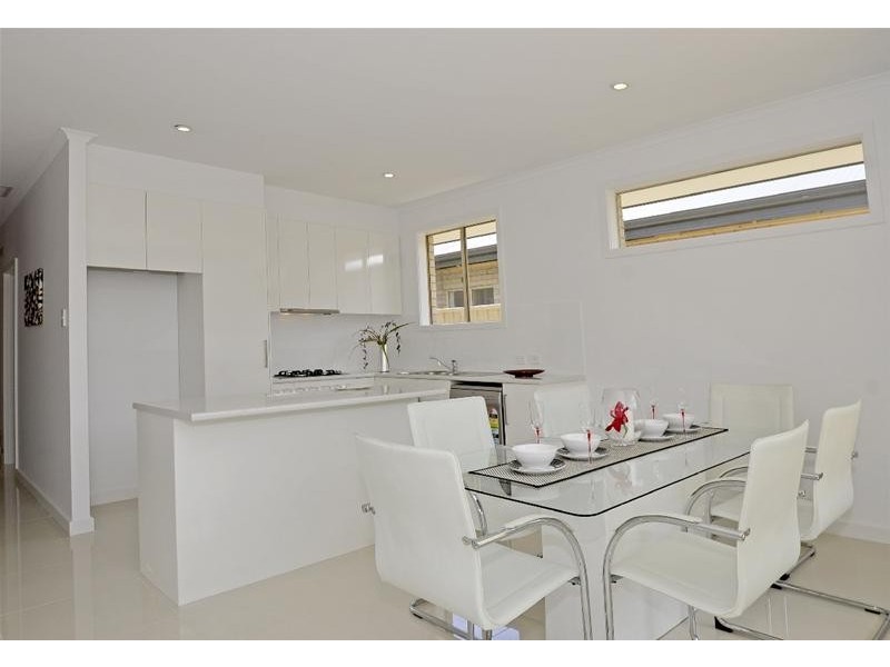 15B Mackay Avenue, North Plympton SA 5037